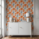 Search for white flower pattern art Nature
