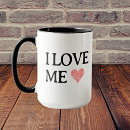 Search for loves me mugs Whimsical