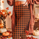 Recherche de halloween leggings Mode automne