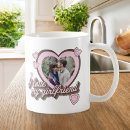 Recherche de i love my girlfriend tasses Jour des valentines