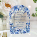 Recherche de dîner chinois invitations Élégant