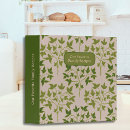 Search for grandmas book avery recipe binders Cooking
