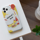 Recherche de bbq coques Pour tous