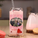 Search for goat face mugs Mom