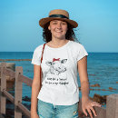 Search for red bandana tshirts Cute
