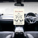 Recherche de costume car air fresheners Noël