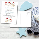 Recherche de oh cartes postales Pour eux