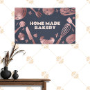 Search for kitchen signs Cupcake