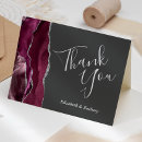 Search for charcoal grey cards Trendy
