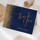 Recherche de bordures vœux cartes Pour eux