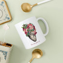 Search for surrealism mugs Colourful