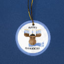 Search for funny moose ornaments Silly