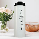 Search for bride groom names mugs For her