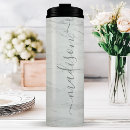 Search for grey marble mugs Abstract