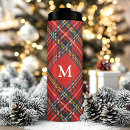 Search for traditional christmas mugs Red