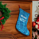 Search for sports christmas stockings Pool