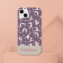 Search for gymnastics iphone cases Handstand