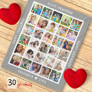 Search for 30 photos blankets Keepsake