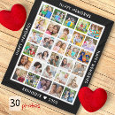 Search for 30 photos blankets Keepsake