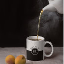 Search for split mugs Geometric