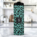Recherche de acier imprimées tasses Pour elle