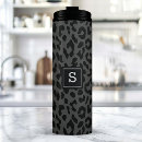 Search for animal print travel mugs Girly