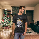 Search for black christmas tshirts Family reunion