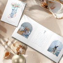 Search for chinoiserie christmas cards Watercolor