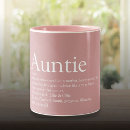 Search for dusty pink mugs Typography