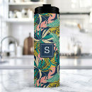 Search for island travel mugs Botanical
