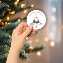 Search for cute tree stickers Rustic