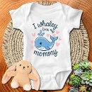 Search for beluga clothing Humpback whale