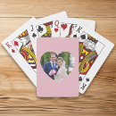 Recherche de nouveau jeux de cartes Pour elle