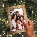 Search for lumberjack christmas cards Cute