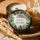 Search for irish boy stickers Shamrock