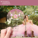Recherche de acrylic quinceanera invitations Acryliques