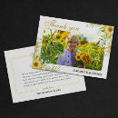 Search for funeral tribute cards Floral