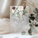 Search for outside wedding invitations Elegant