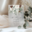 Search for trees square invitations Modern