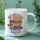 Search for cabo san lucas mugs Baja california