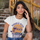 Search for cabo tshirts Baja california