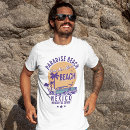 Search for cabo san lucas tshirts Travel