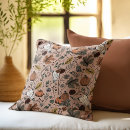 Search for skull pillows Fall