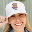 Search for cabos hats Travel