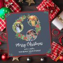 Search for grandparents photo christmas cards Photos