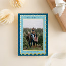 Recherche de navy blue christmas cards Bleu marine