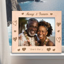 Search for valentines day picture frames Hearts
