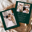 Search for unique wedding invitations Classic