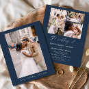 Search for unique elegant wedding invitations Classic