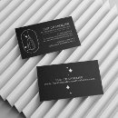 Recherche de lamp cartes visite Décoration